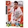 Gameiro Sevilla 299 Adrenalyn XL La Liga 2013-14