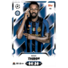Colecciona Marcus Thuram Inter Milan Topps Match Attax UCC 2026-27