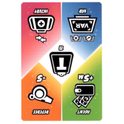 Consigue ahora Giorgio Scalvini Atalanta BC Topps UEFA Champions League Match Attax 2026-27