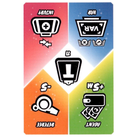 Find Giorgio Scalvini Atalanta BC Match Attax 2026-27
