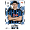 Find and Buy Cards Raoul Bellanova Atalanta BC Match Attax Champions League 2026-27