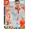 Fernando Navarro Sevilla 301 Adrenalyn XL La Liga 2013-14