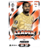 Busca y compra Mike Maignan Leader Topps Match Attax UCC 2026-27