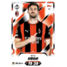 Consigue Matteo Gabbia AC Milan Topps UEFA Champions League Match Attax 2026-27