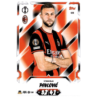 Hazte con Strahinja Pavlović AC Milan Topps UEFA Match Attax 2026-27