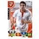 Carriço Sevilla 302 Adrenalyn XL La Liga 2013-14