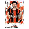 Compra Christian Pulisic AC Milan Topps UEFA Match Attax 2026-27