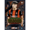 Consigue Davide Bartesaghi Man of the Match Wildcard Topps UCC Match Attax 2026-27
