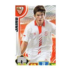 Jairo Sevilla 303 Adrenalyn XL La Liga 2013-14