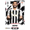 Encuentra Bremer Juventus Match Attax 2026-27