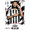 Encuentra Khéphren Thuram Juventus Topps UCC Match Attax 2026-27