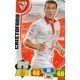 Cristóforo Sevilla 304 Adrenalyn XL La Liga 2013-14