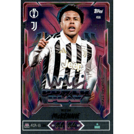 Consigue ahora Edon Zhegrova Man of the Match Wildcard Match Attax Champions League 2026-27