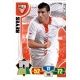 Reyes Sevilla 305 Adrenalyn XL La Liga 2013-14
