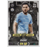 Compra online Rayan Cherki Genuine Genius Topps Match Attax Champions League 2026-27