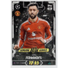 Compra online Bruno Fernandes Genuine Genius Topps UEFA Match Attax 2026-27