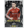 Encuentra Florian Wirtz Genuine Genius Topps Match Attax 2026-27