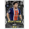 Add to your collection João Neves Genuine Genius Topps Match Attax Champions League 2026-27
