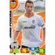 João Pereira Valencia 308 Adrenalyn XL La Liga 2013-14