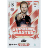 Compra Harry Kane Attax Supreme Master Match Attax Champions League 2026-27