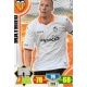 Mathieu Sevilla 310 Adrenalyn XL La Liga 2013-14