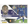 Shop Stickers Mangala Getafe Liga Este 2026-27 Sticker Collection