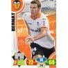 Bernat Sevilla 311 Adrenalyn XL La Liga 2013-14