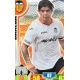 Banega Sevilla 313 Adrenalyn XL La Liga 2013-14