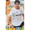 Banega Sevilla 313 Adrenalyn XL La Liga 2013-14