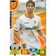 Canales Sevilla 314 Adrenalyn XL La Liga 2013-14