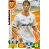 Canales Sevilla 314 Adrenalyn XL La Liga 2013-14