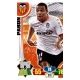 Pabón Sevilla 316 Adrenalyn XL La Liga 2013-14
