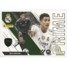 Find Stickers Bellingham ADN - La LIga Prime Panini LaLiga 2026-27 Stickers