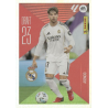 Buy Stickers Asencio Draft 23 LaLiga 2026-27 Panini Stickers