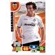 Guardado Valencia 320 Adrenalyn XL La Liga 2013-14