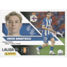Buy Stickers Amatucci Deportivo Últimos Fichajes Buy Liga Este 2026-27 Stickers