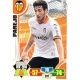 Parejo Valencia 322 Adrenalyn XL La Liga 2013-14
