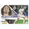 Get Your Missing Stickers Cucurella Real Madrid Últimos Fichajes Buy Liga Este 2026-27 Stickers