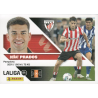 Find Individual Stickers Prados Athletic Club Coloca Liga Este 2026-27 Individual Stickers
