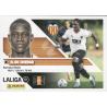 Completa tu set Dieng Valencia Coloca Panini Liga Este 2026 2027