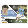 Compra Cromos Hugo González Celta Vigo Coloca Panini Liga Este 2026 2027