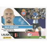 Completa tu colección de cromos Drkusic Espanyol Coloca Liga Este 2026-27