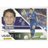 Completa tu set Enes Ünal Getafe Coloca Cromos LaLiga 2026-27 Panini