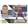 Completa tu set Jonathan Dubasin Osasuna Coloca Cromos LaLiga 2026-27 Panini