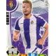 Ebert Valladolid 332 Adrenalyn XL La Liga 2013-14