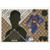 Find Your Missing Stickers Pedri Extra Sticker Bronce Panini Liga Este 2026-27 Collection
