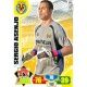 Sergio Asenjo Villarreal 343 Adrenalyn XL La Liga 2013-14