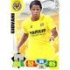 Giovani Villarreal 353 Adrenalyn XL La Liga 2013-14
