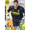 Juan Carlos Villarreal 354 Adrenalyn XL La Liga 2013-14