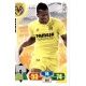 Uche Villarreal 359 Adrenalyn XL La Liga 2013-14